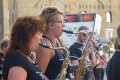 Tour 2014 – Toscane Italië