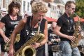 Zierikzee 10-9-2016 (foto’s: Peter Kouijzer)