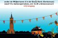 TOOS 30 jaar (30-4-2016)