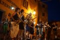 Tour 2017 Toscane